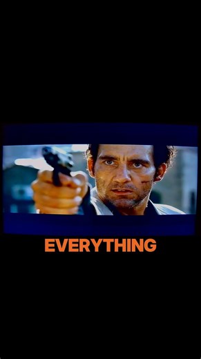 Justice vs. vengeance #substack #shorts