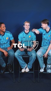 15K views · 147 reactions | Vad gömmer sig i kylskåpet och vem tillhör det? 塞 I samarbete med TCL | Djurgårdens IF | Facebook