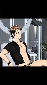 *hrus bgmn?{istri kesayangan ceo#part7#sakuraschoolsimulator#fypシ゚viral#sss#shortvideo#rozaach#drama