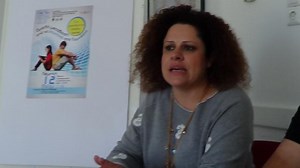 Ομαλή μετάβαση από το δημοτικό στο Γυμνάσιο