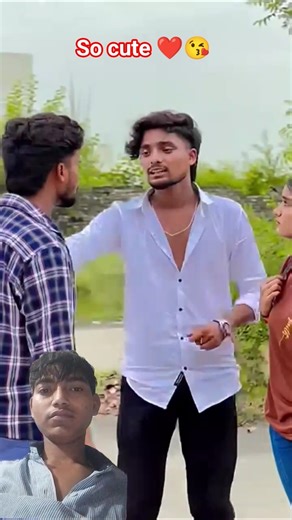 mistake love story ❤ #sufiyanblocker #shortvideos #ytshorts 🤯#love #celebratewithshorts