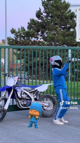 Nouveaux dans la Bikelife : Découverte et Passion