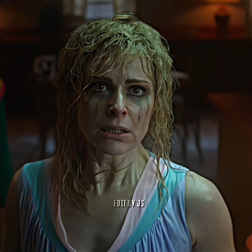 Karen Wheeler Aura🥶🔥||stranger things 5|#netflixseries #vairalvideo #kdrama #stangerthings5 #shorts