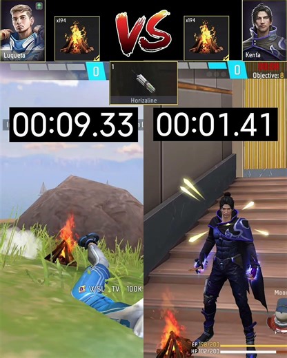 ALIGHT👿💥 MOTION FF💥🎶I1 🤡PANDA🤡PRESET-DESIIGNER || WSL TV09 👀 VIRAL..!!(2) #shorts