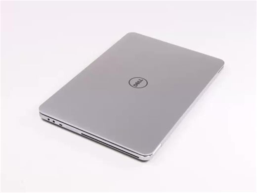 Retrait de la carte factice du système XPS 15 (L521x)