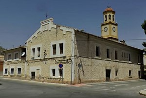 La Romana - Quick Essential Tourist Guide From Locals...