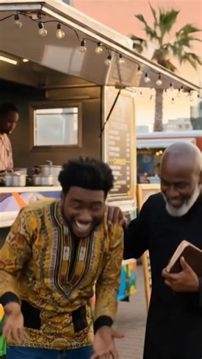 When Modimo Gets Hilarious None Stop 😂🙏🏿 | #mollowaborwa