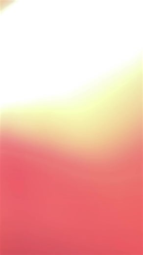 Car enthusiast's joy and a 'brain bust'