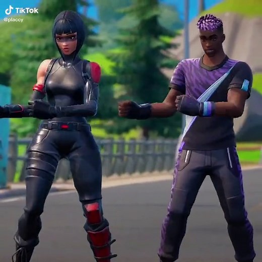 Epic Fortnite Explosions Compilation