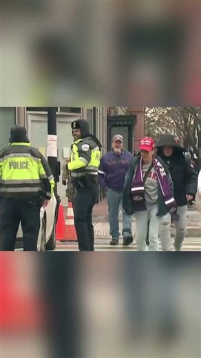 Saudi Arabia Repatriates 50,000 Indian Nationals Amid Stricter Immigration Enforcement