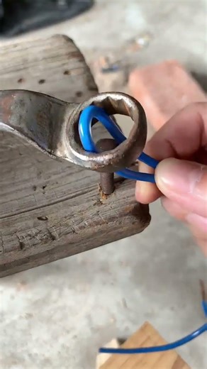 Smart Daily Life Hacks – Simple Tips That Actually Work 🔧" #shortsfeed