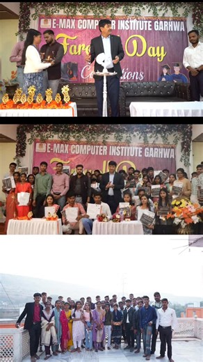 Law Kumar Singh| Educator| Jharkhand 🇮🇳 on Instagram: "Certificate Distribbution Of Computer Course BY SDM sir☺ #garhwa #Jharkhand #certificate #sdm #sir aakash V0 aakashinstitute education viral trending meme reel song instagramreels edit TeachersDay HappyTeachersDay ThankYou instagramreels Teachers Mentors TeachersRock ZindagiBanateHain teacherappreciationweek IIT IITJEE NEET Foundation Mentors instagram india independenceday pw allen kota teachersofinstagram education educacionfinanciera ed