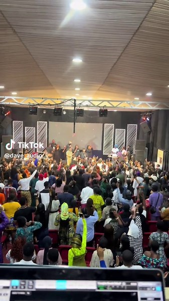 dave_audio_ (@dave_audio_)’s videos with original sound - dave_audio_