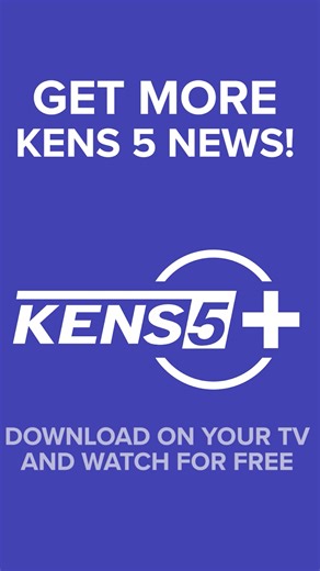 1M views · 4.7K reactions | SAPD has confirmed a man is dead following a shooting on the southwest side that was allegedly over a girl. Another man is in police custody, while the girl is being questioned by investigators. https://www.kens5.com/article/news/crime/texas-man-dead-san-antonio-shooting-police/273-241089a2-b8dc-46cf-831f-6d90667bd9bd | KENS 5 & Kens5.com | Facebook