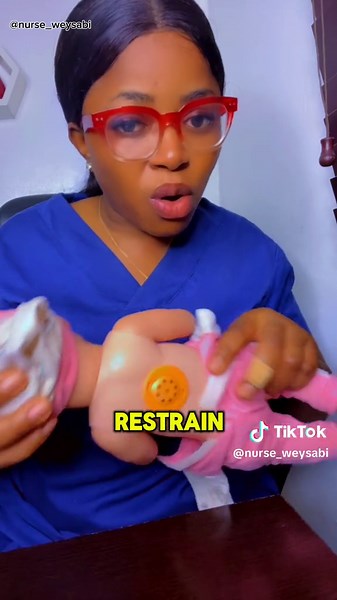 What to Do When a Child is Having a Convulsion - Essential Tips