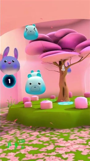 Iyo VR launches 4 Dec on Meta Horizon Store