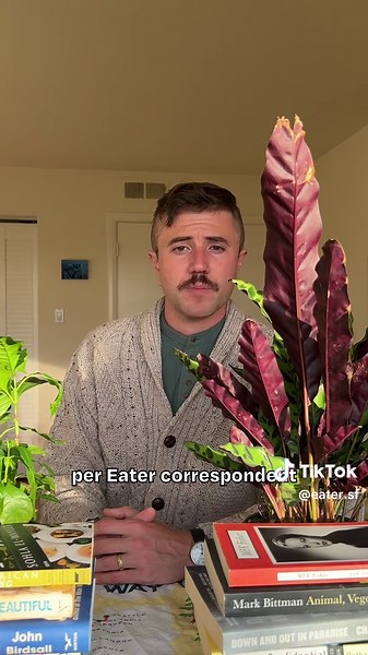 San Francisco Food Scene Updates: Restaurants Closure and Expansions