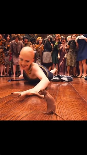 MOVIES UNIVERSE on Instagram: "Zootopia is about Officer Judy Hopps, the first rabbit on Zootopia's police force, who teams up with cynical fox con artist Nick Wilde to solve a mysterious case of missing predators in a bustling, diverse animal metropolis, confronting themes of prejudice, stereotyping, and societal bias while promoting unity and overcoming assumptions. #reelsinstagram #movie #moviescenes #cinema4d #cinematicphotography"