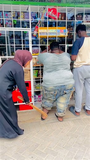 funny boy on Instagram: "#viral #funny #fyp #trending #comedy"