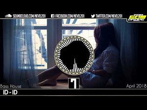 Top 15 Bass House Drops (April 2018)