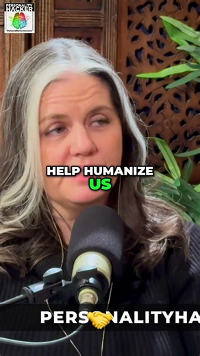 Understanding Feeling Functions & Humanizing Emotions | PersonalityHacker.com