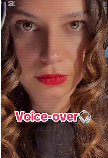 Expert Voice-over Techniques for Engaging Content