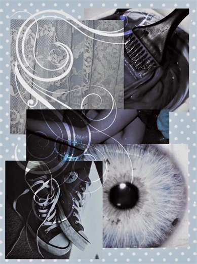 Create Stunning Blue Mood Boards: A Guide