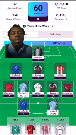 Tactical Manager Tips for Fantasy Football Success