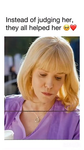 Movie streams on Instagram: "🎬 Colin in Black & White (2021) 🏈✊ Greatness begins when you refuse to stay silent. This powerful limited series tells the true coming-of-age story of Colin Kaepernick, focusing on his teenage years as he navigates race, identity, ambition, and the struggles of growing up as a Black adopted child in a white family. Through challenges and discrimination on and off the field, Colin learns to stand up for who he is — a journey that ultimately shapes him into the activ