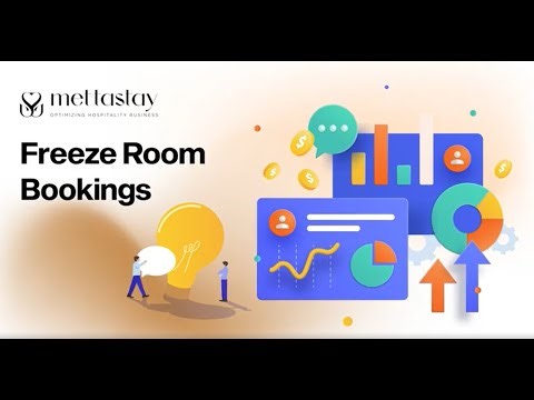 Calendar View CTA CTD English | Step-by-Step English User Guide | MettaStay