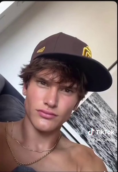 Creative Editing Techniques by Marlon