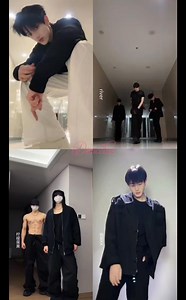 Dance challenge | Dancelax