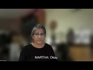 UC Berkeley Mastercard Foundation Scholars Program Informational Webinar, 31 October 2023