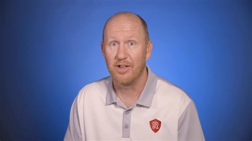 As we close out this year and look ahead to 2026, one resolution...