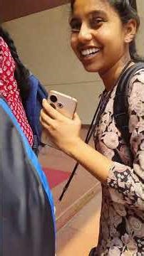 Infosys Bench Life Documentation - 1✨👩🏻‍💼#freshers #bench #infosys #hyderabad #infosyssez #corporate