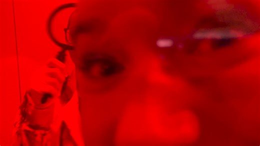 Last Friday we hosted a Danceathon to raise money for Dance Live. The Dance Live team spent the day non stop dancing for 6 hours! 🕺 As it currently stands we have raised over ⭐£1600⭐ with some money still coming in. If anyone would like to offer some last minute sponsorship for the team's effort please contact Miss Bowden or add a donation via Parent Pay. The Performing Arts team would like to praise the dedication, perseverance and teamwork the Dance Live team showed and a massive thank you to