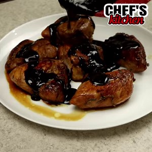 369K views · 2.1K reactions | My mother-in-law asks me to make her this dinner at least 3 times a week! It’s a delicious recipe! | Cheff's Kitchen | Facebook