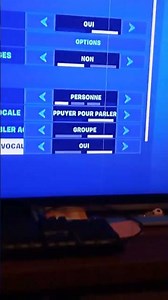 comment activer votre micro sur PS4 (Playstation)