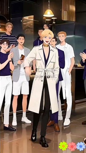 Rakib er patha kol // Bangla cartoon video // #3danimation #cartoon