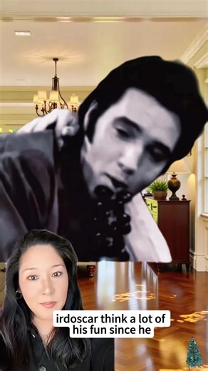 Susan Henning, the other twin from The Parent Trap, who dated Elvis and later married Cal Worthington… and his dog, Spot. 🤣🎬 #entertainment #oldhollywood #disney #vintage #susanhenning