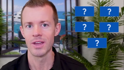 The Only 5 Credit Cards You Need in 2024 (A Winning Strategy)