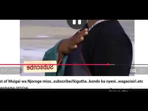 AIR EVAC EXAM WITH COMPLETE SOLUTIONS