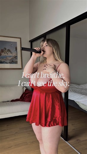 ❤️‍🩹 #максим #отпускаю #singing #karaoke