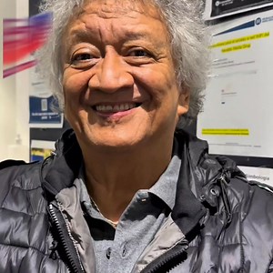 IMCC Instituto Mexicano de Capacitación y Certificación on Reels