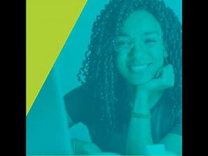 Pitch, Tone & Prosody – Part 2 | Practice Prosody Using Pitch and Tone