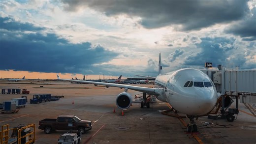 How to get through US customs faster without an appointment