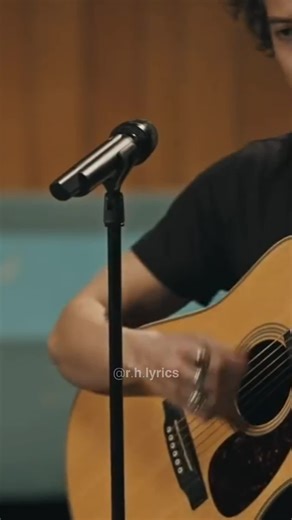 Harry Styles - Two Ghosts (2017) #folkrock #music #lyrics #harrystyles #twoghosts #viral