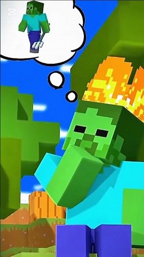 New Gadgets Minecraft ✨#minecraft #newgadgets #shortsvideo