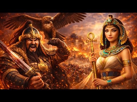 Rise of Kingdoms Live Gameplay | Alliance Growth & PvP Battles