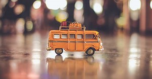 HandiMOOC : réussir sa recherche d'emploi avec un handicap | TH Conseil